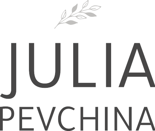 Julia Pevchina Fotografie.png